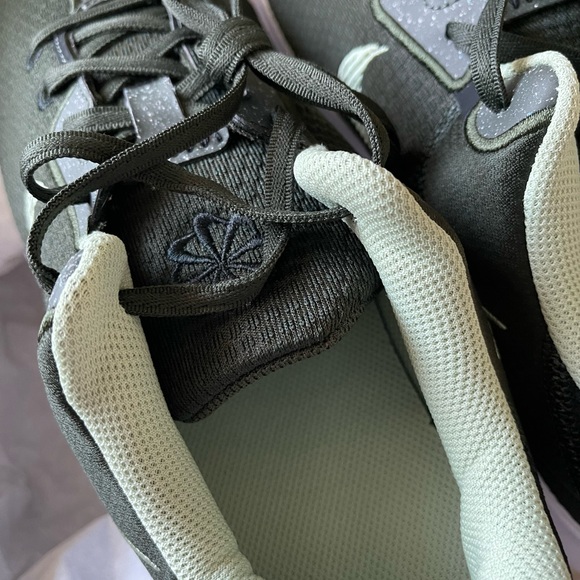 Nike Experience Run 11 Next Nature Mens Size 10.5 New with box - Picture 8 of 14